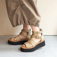 オリーブ