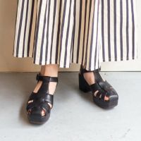セール|サンダル | あしながおじさん / cavacava セール|サンダル | あしながおじさん / cavacava
