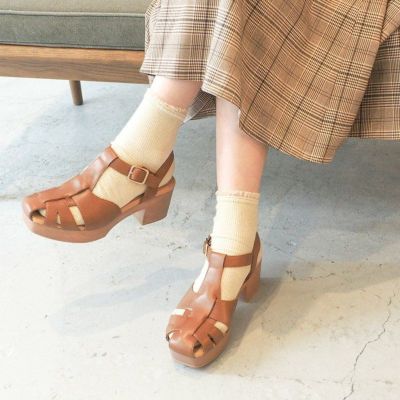 セール|サンダル | あしながおじさん / cavacava セール|サンダル | あしながおじさん / cavacava