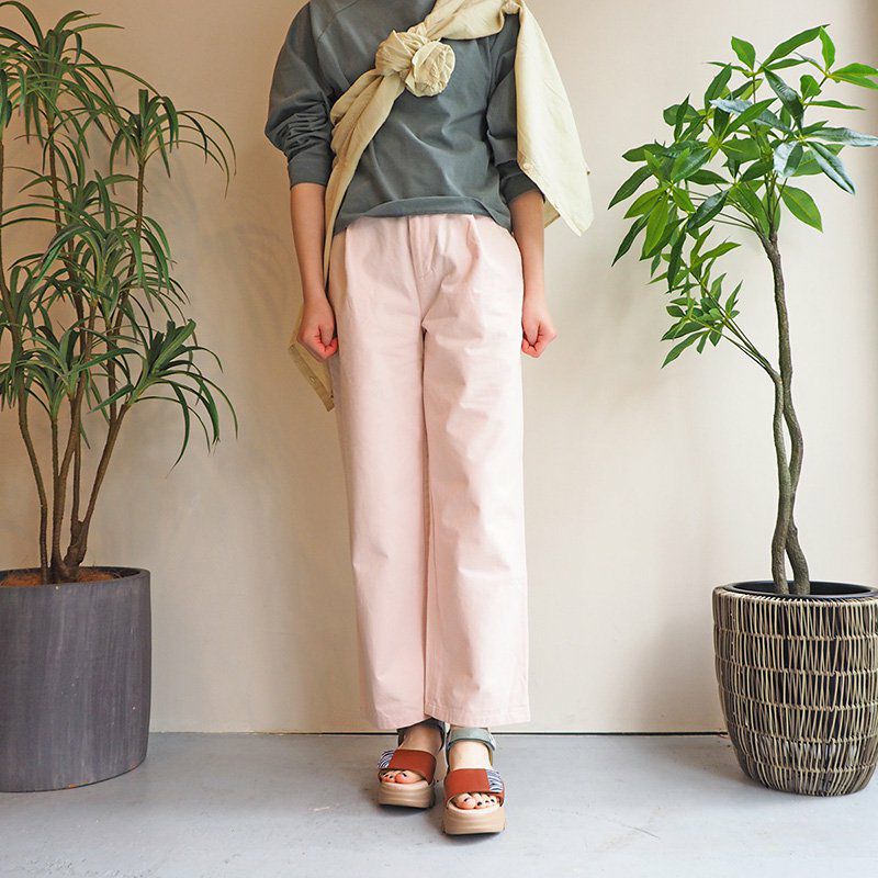 マルチ