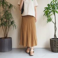 ベージュコンビ