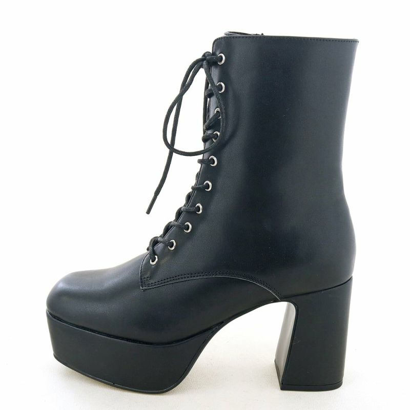 大人気！　poyo×byあしながおじさんのコラボブーツが再登場