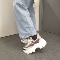 スタッフ着用：マルチ