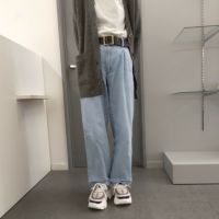 スタッフ着用：マルチ
