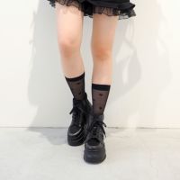 ブラック