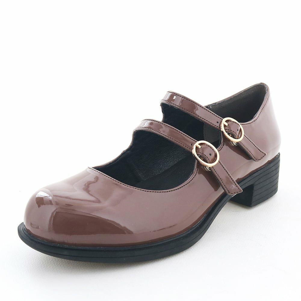 ［2025秋冬新色］オーク