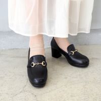 ローファー | あしながおじさん / cavacava （サヴァサヴァ）靴