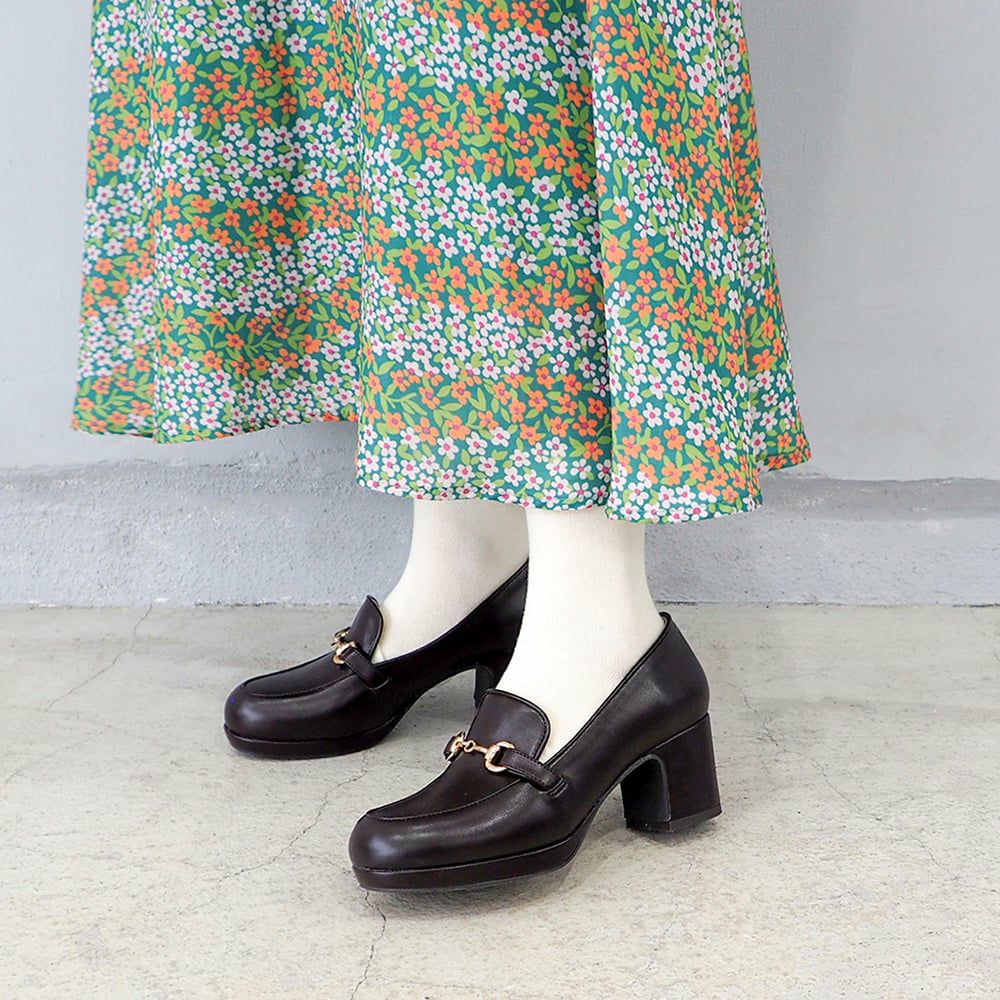 ［2025秋冬新色］ダークブラウン