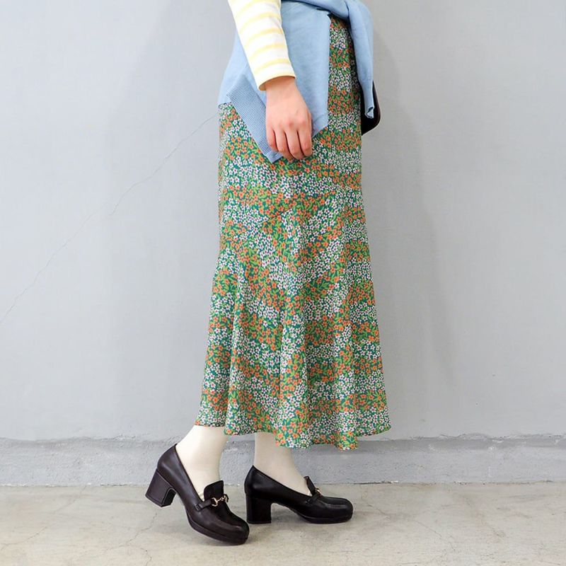 ［2025秋冬新色］ダークブラウン