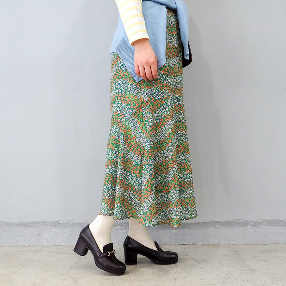 ［2025秋冬新色］ダークブラウン