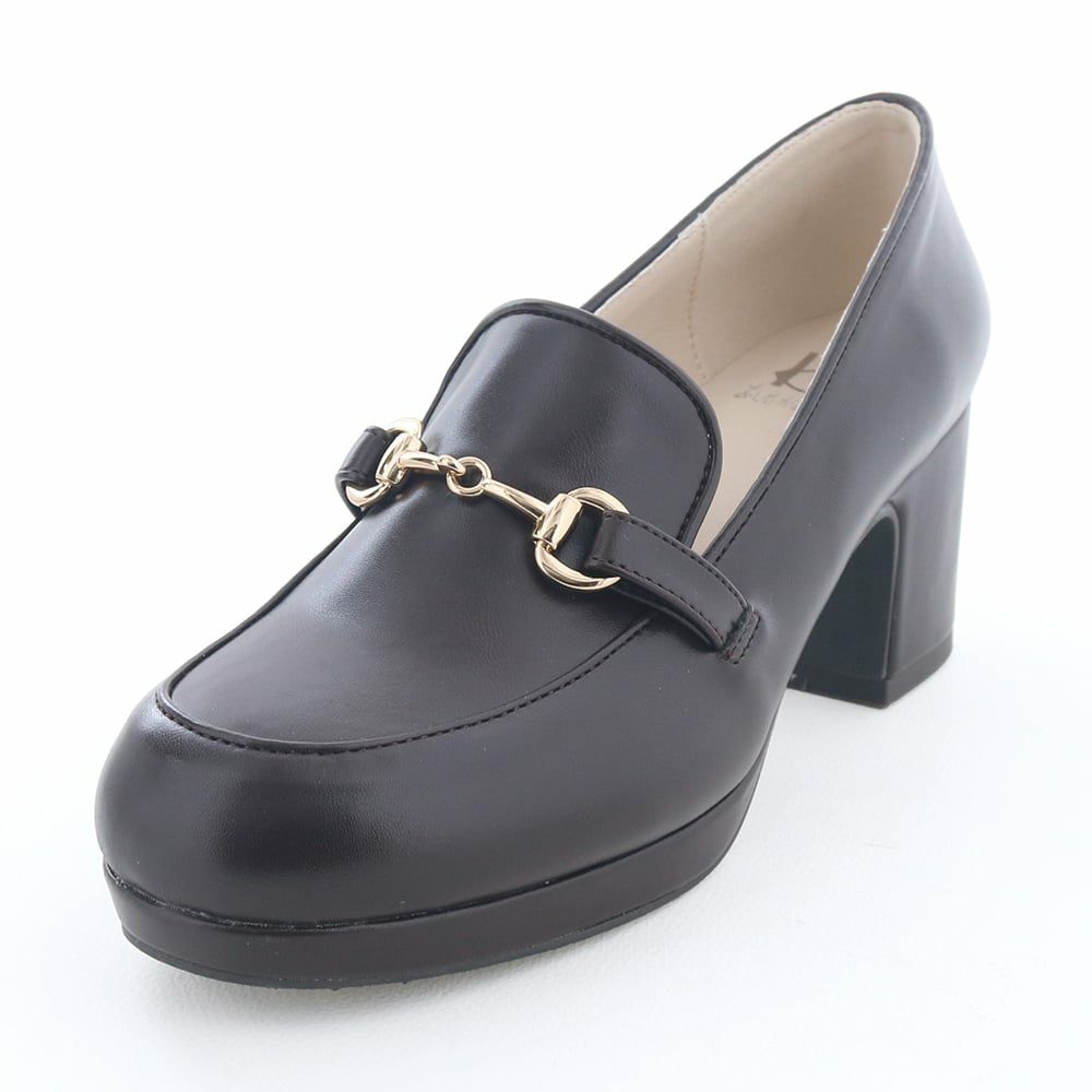 ［2025秋冬新色］ダークブラウン