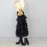 ブラック