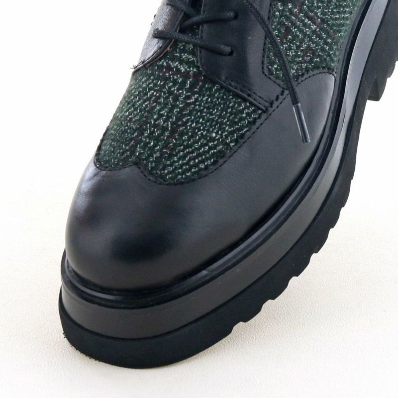Maison MIHARA YASUHIRO ONLINE STORE（メゾンミハラヤスヒロ