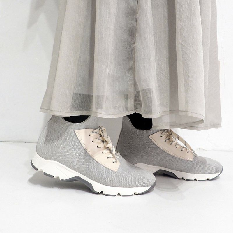 [2025春夏新色]シルバー