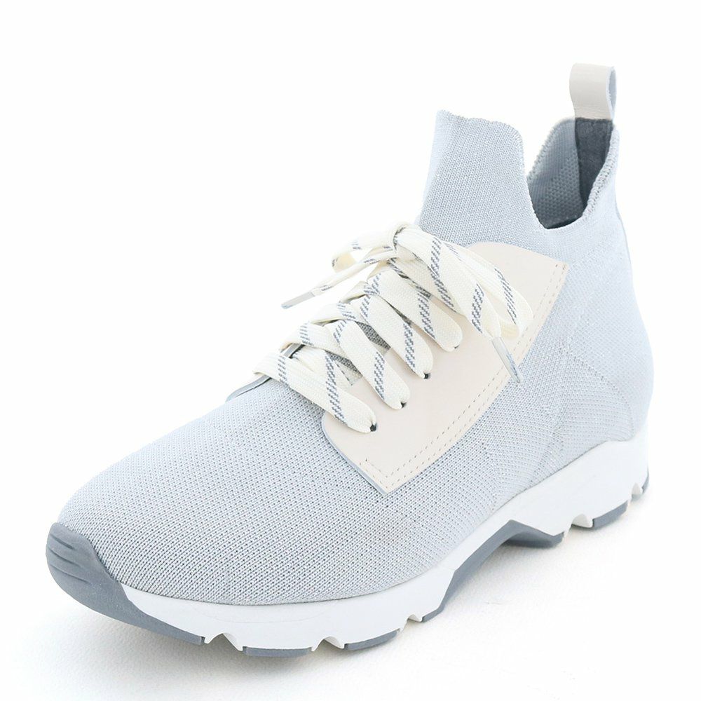 [2025春夏新色]シルバー