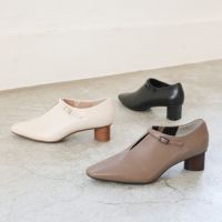 ストラップシューティ（CA_1320629） | あしながおじさん / cavacava