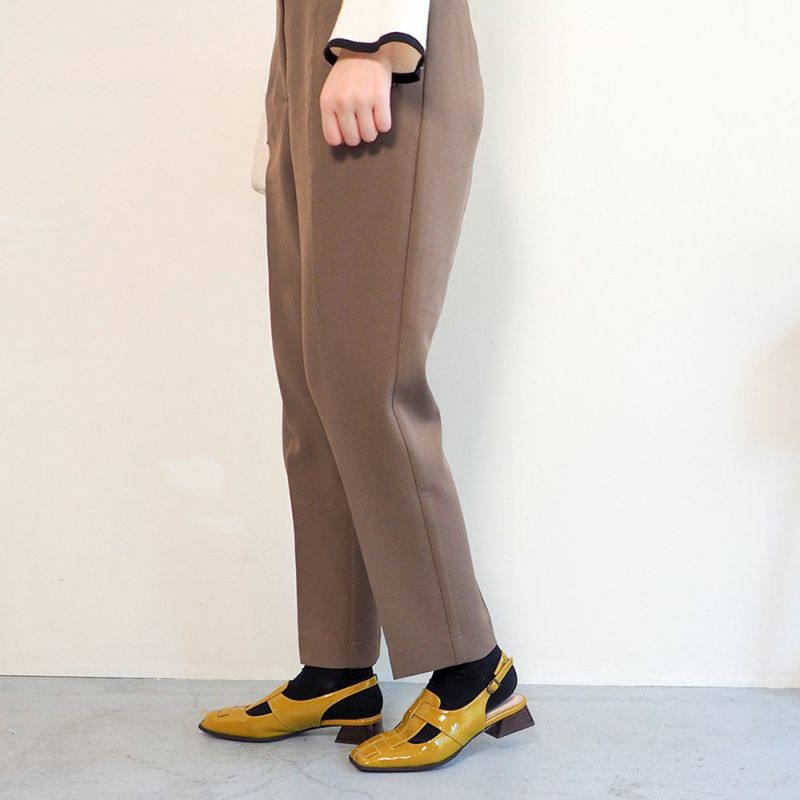 マスタード