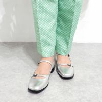 シルバー