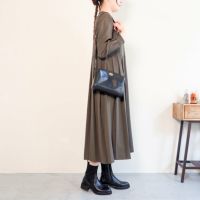 SALE】軽量｜ゴアショートブーツ（CA_7420185