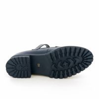 SALE】軽量|Tストラップモカシューズ(CA_7420189 SALE】軽量|Tストラップモカシューズ(CA_7420189