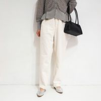 シルバー