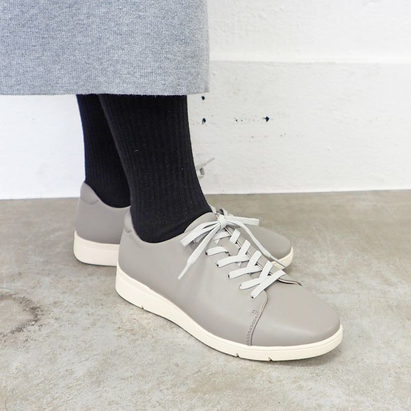 ［2025秋冬新色］グレー