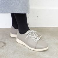 ［2025秋冬新色］グレー