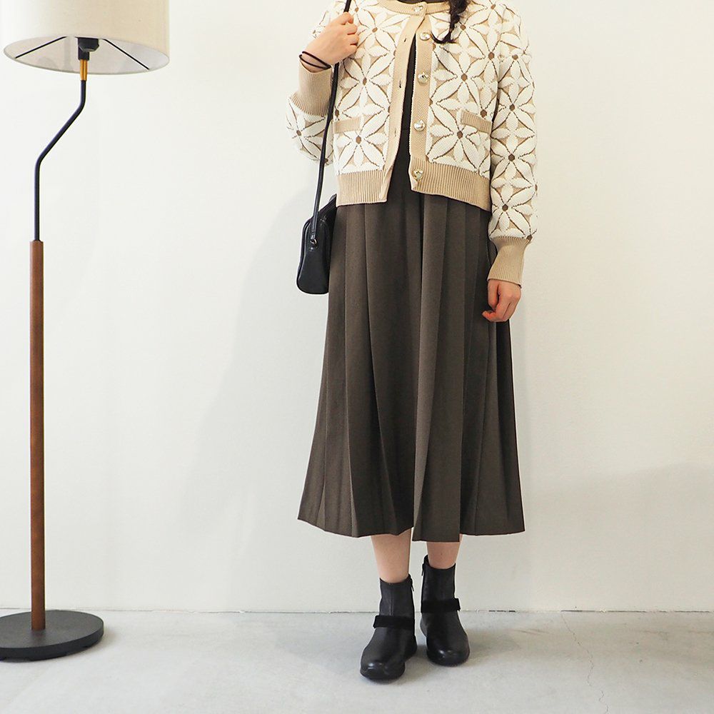 ブラックコンビ