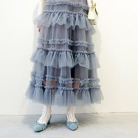 グリーン
