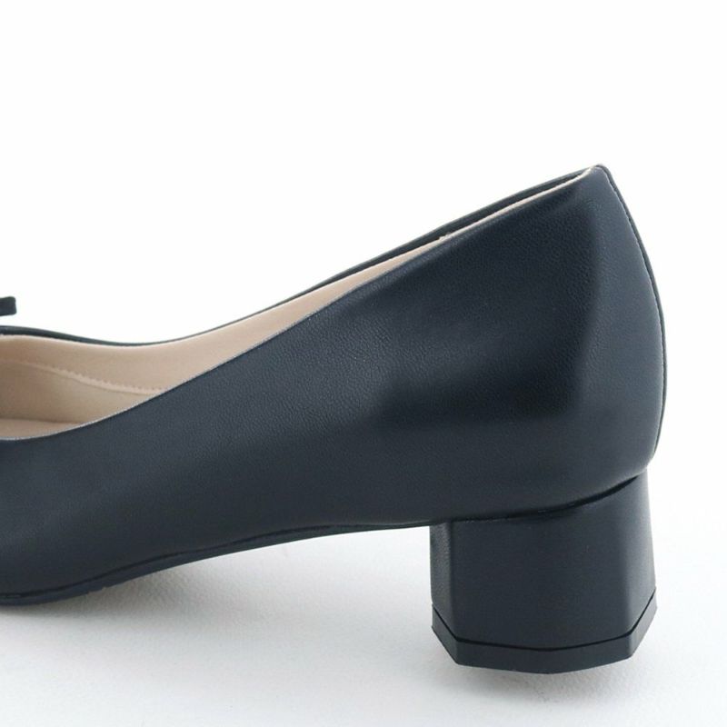 Spick & Span リボンディテールパンプス（パンプス）｜Spick and