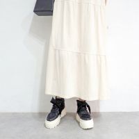 ブラックコンビ