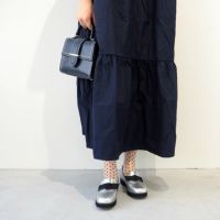 シルバー