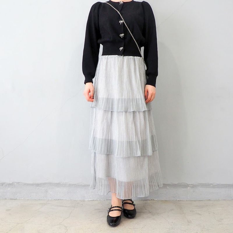 ブラックエナメル