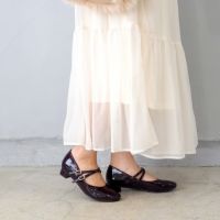 シルバー