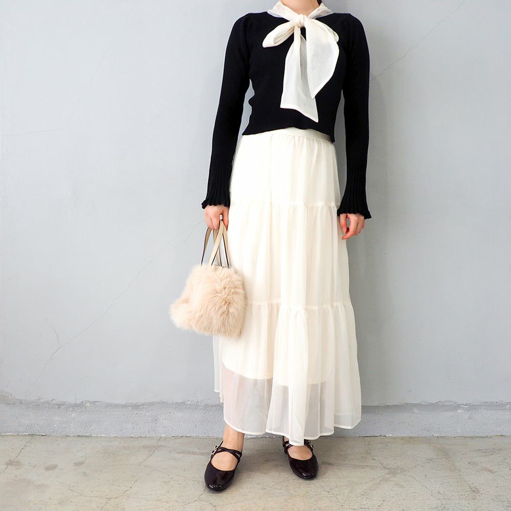 ［2025秋冬新色］ボルドー