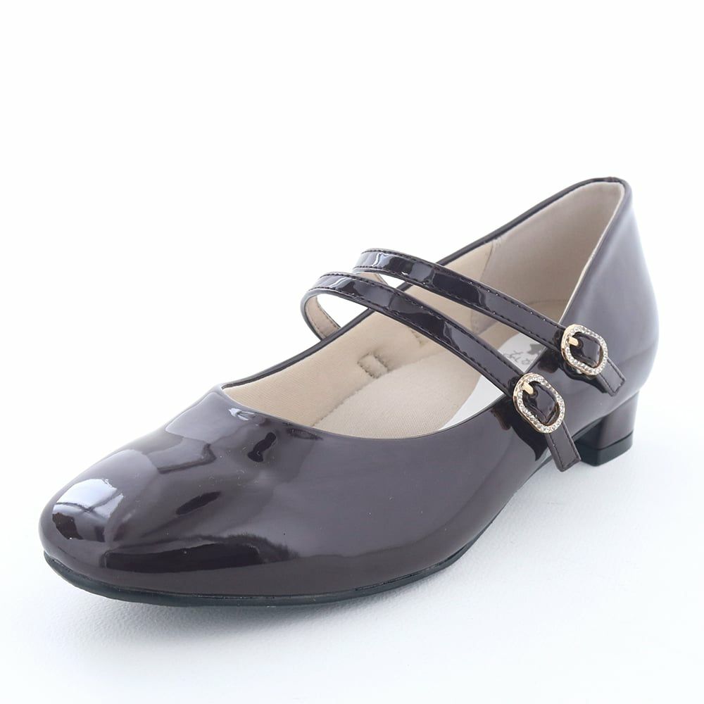 ［2025秋冬新色］ボルドー