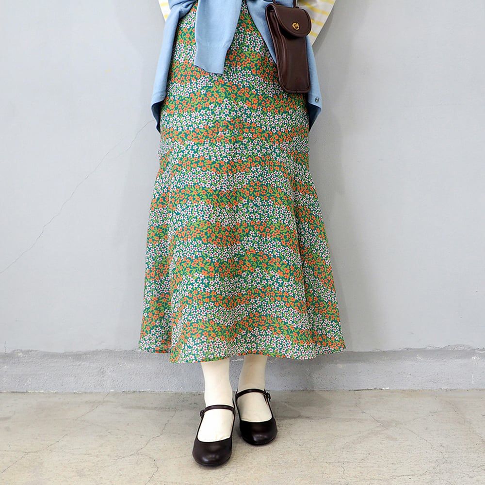 ［2025秋冬新色］ダークブラウン