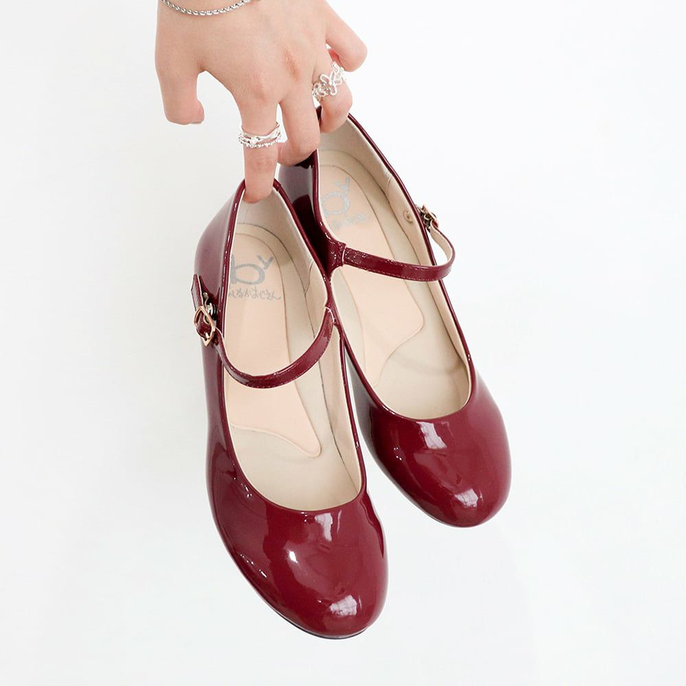 ［2025秋冬新色］ロゼ