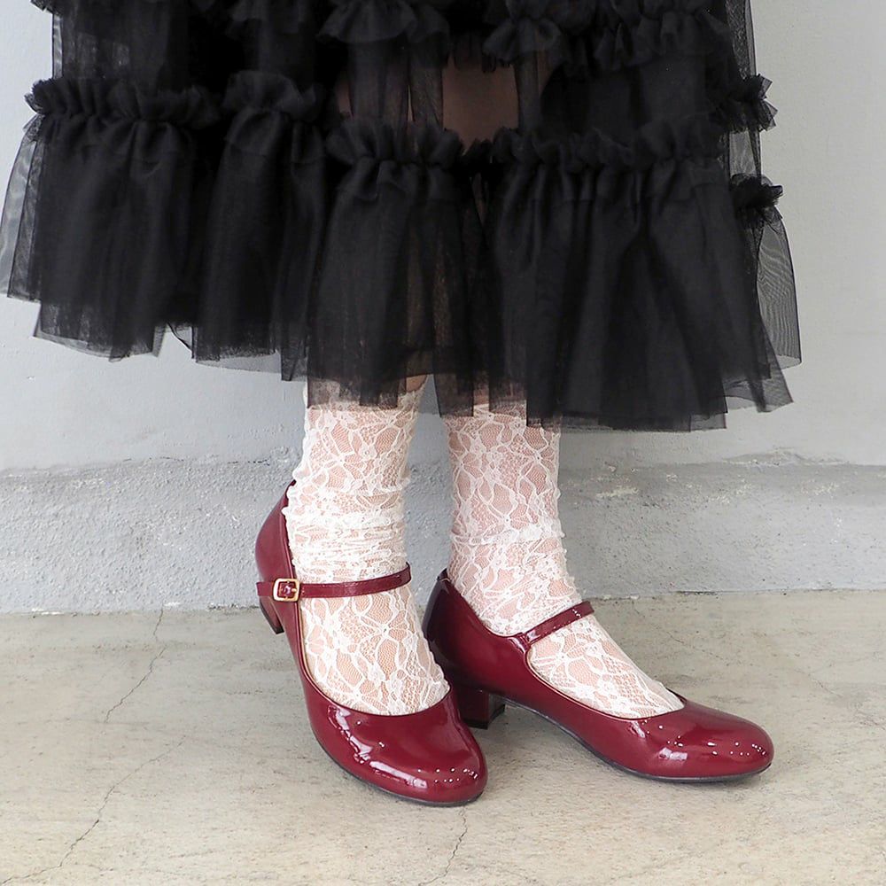 ［2025秋冬新色］ロゼ