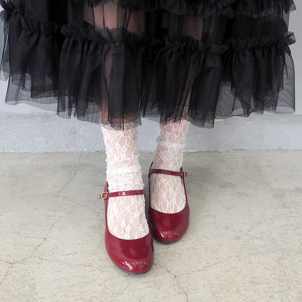 ［2025秋冬新色］ロゼ