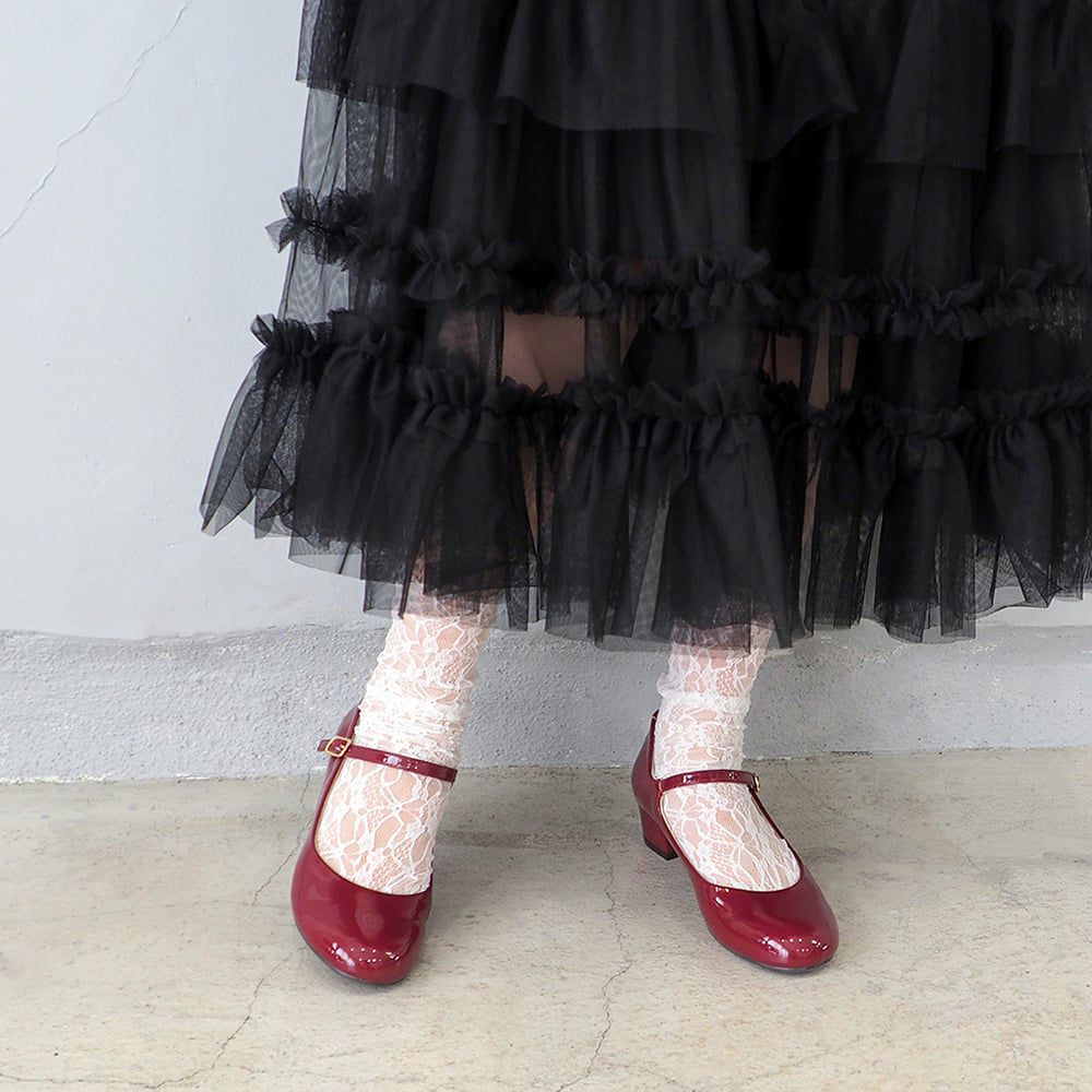 ［2025秋冬新色］ロゼ