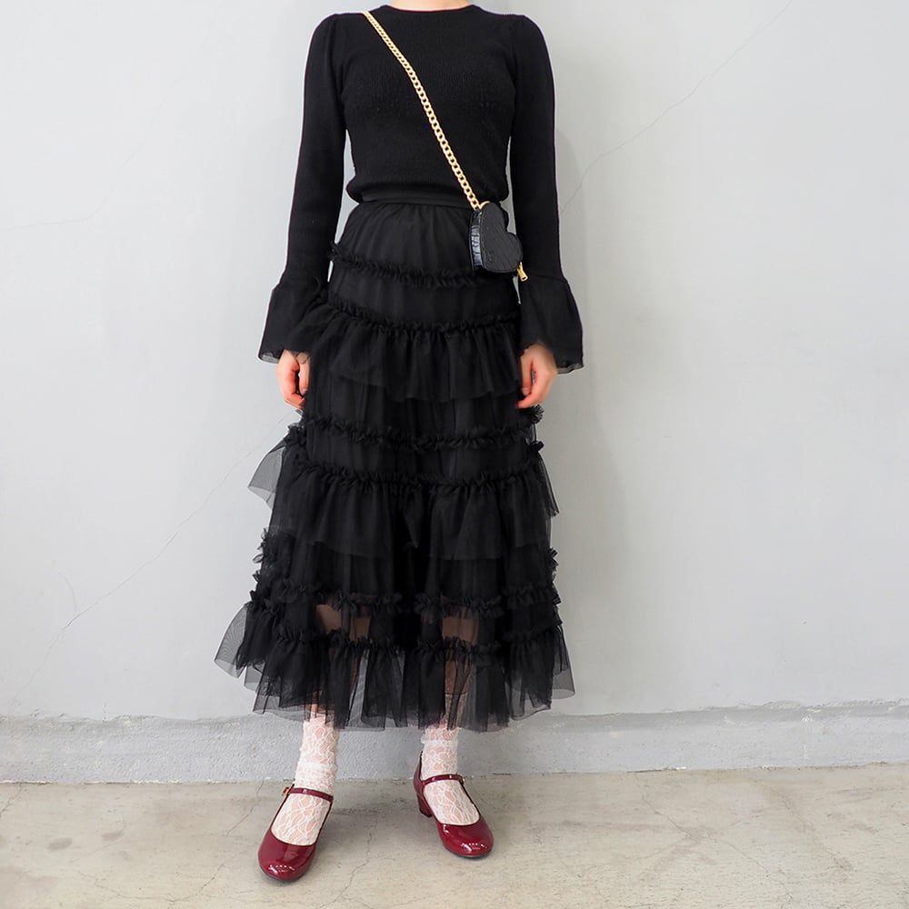 ［2025秋冬新色］ロゼ