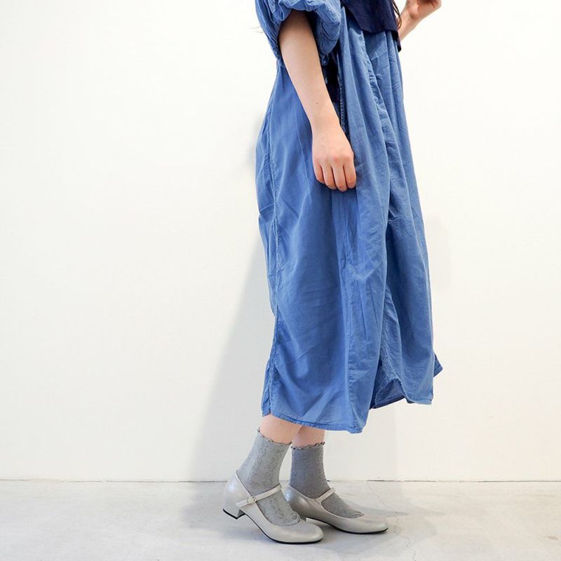 シルバー