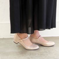 シャンパン