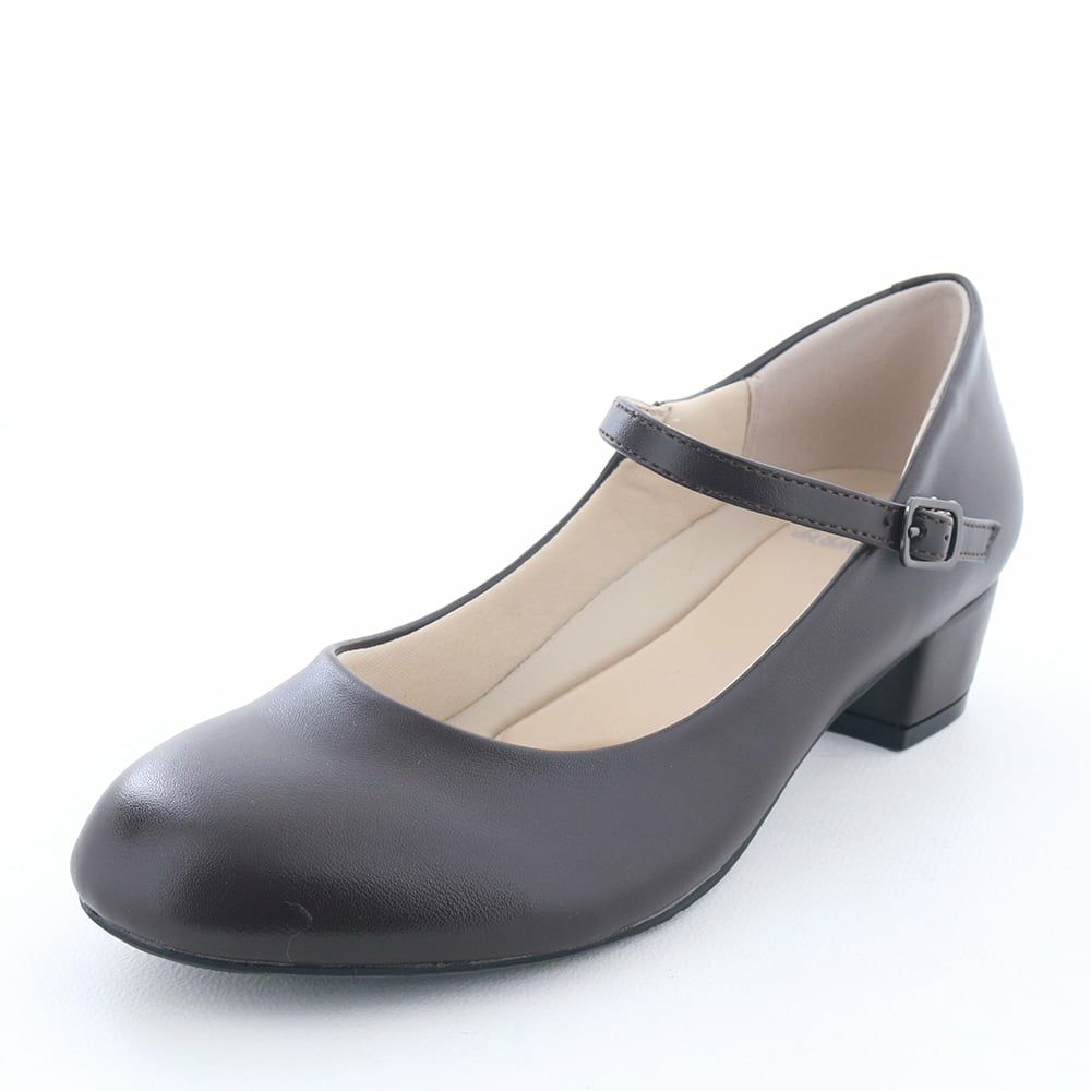 ［2025秋冬新色］ダークブラウン