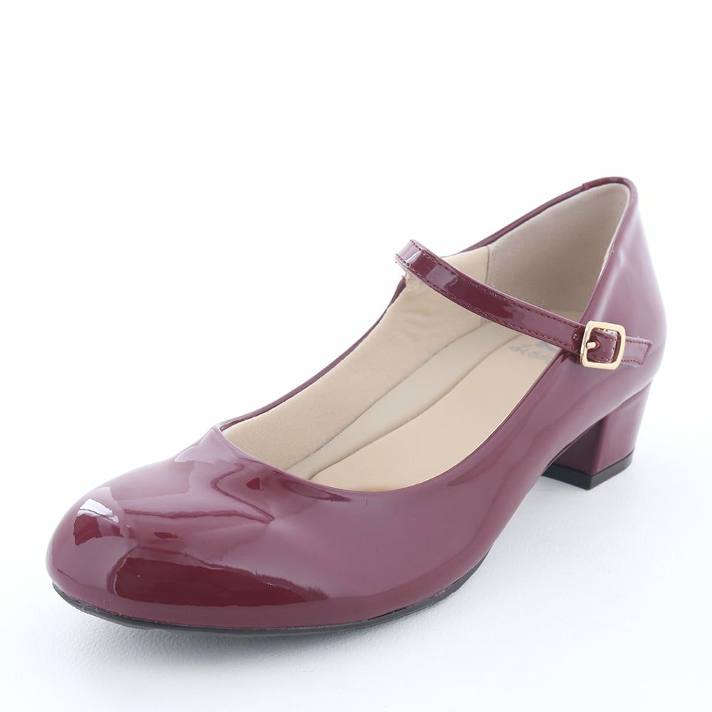 ［2025秋冬新色］ロゼ