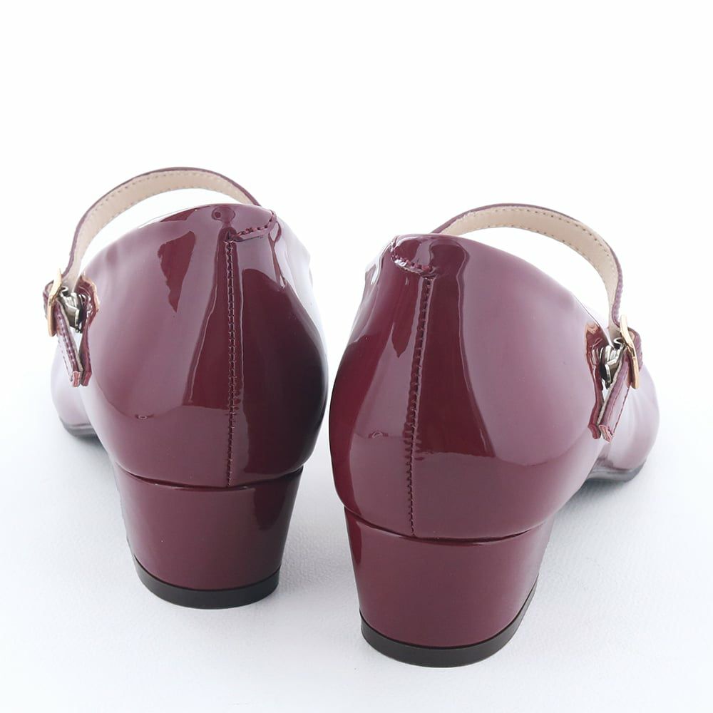 2025秋の新色としてダークブラウンとロゼの2カラーが登場です