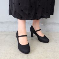 ［2025秋冬新色］ブラックコンビ