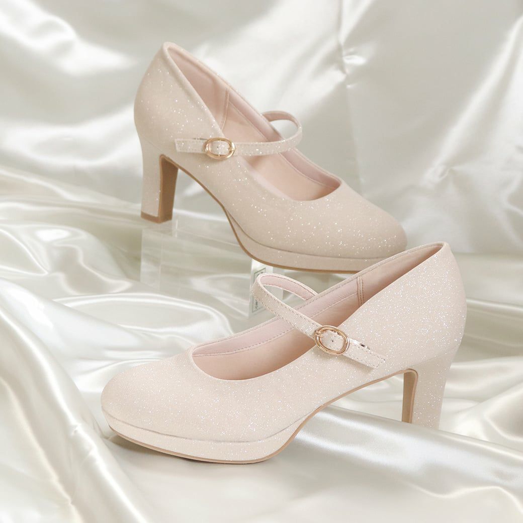 セール｜パンプス | あしながおじさん / cavacava （サヴァサヴァ）靴