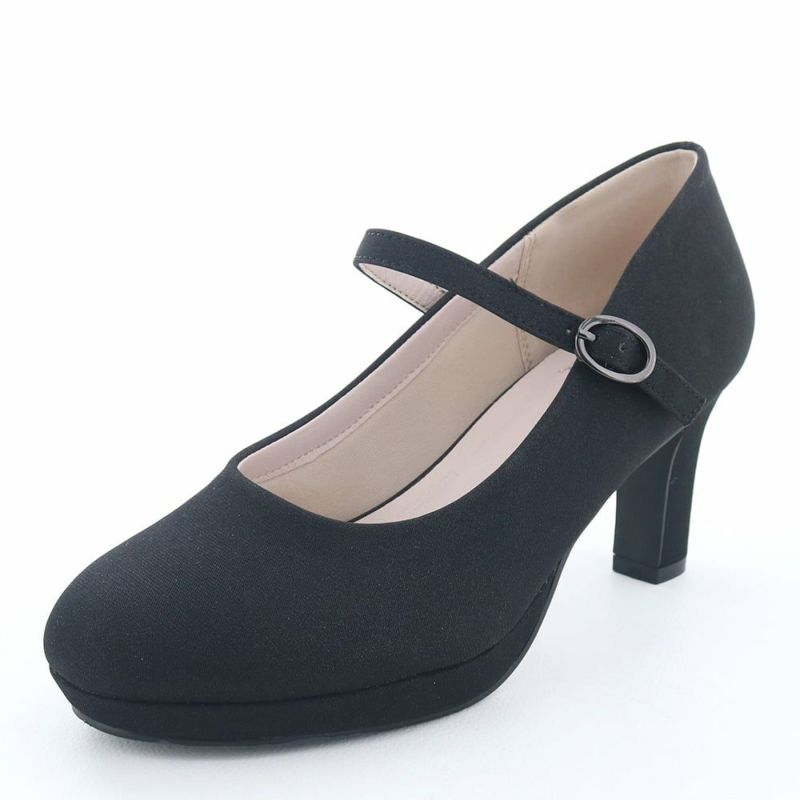 ［2025秋冬新色］ブラックコンビ